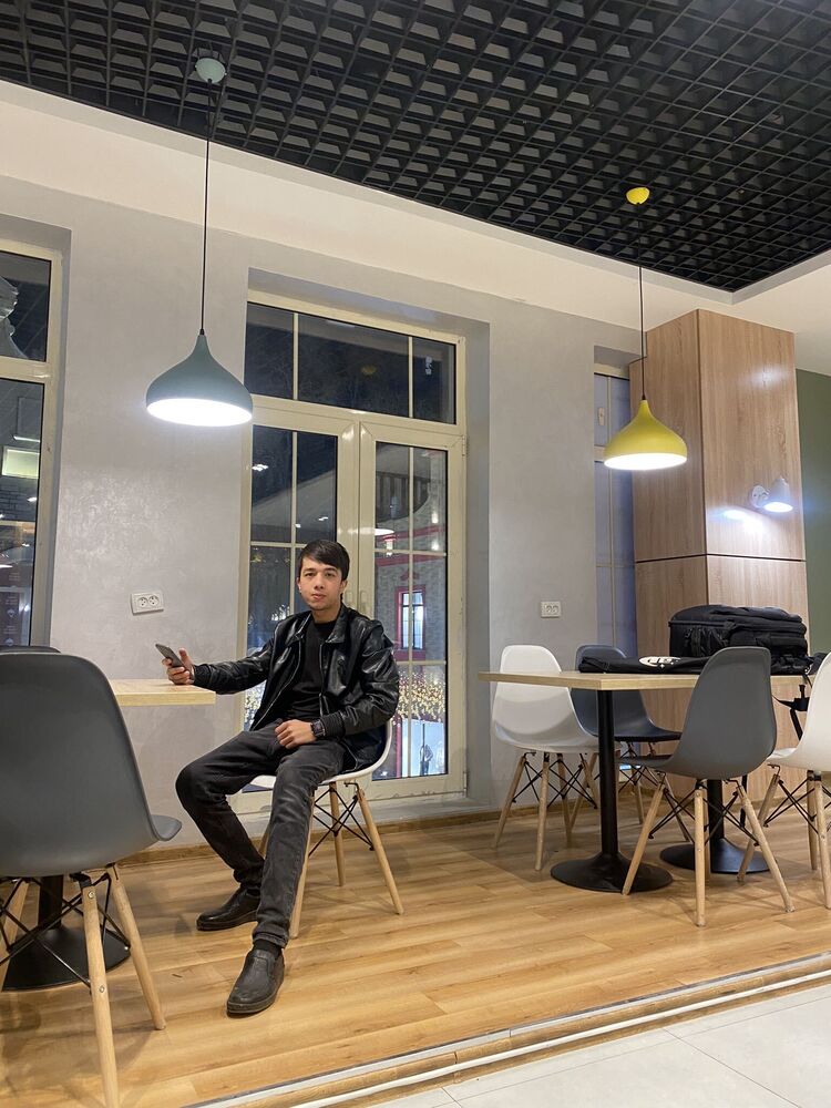 ���� 25494794 ����� Asat, 24 ����, ���� ���������� � ��������