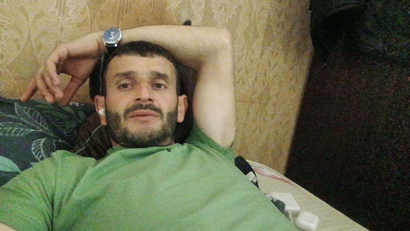 ���� 52570424 ������� ����, 40 ���, ���� ���������� � ���������