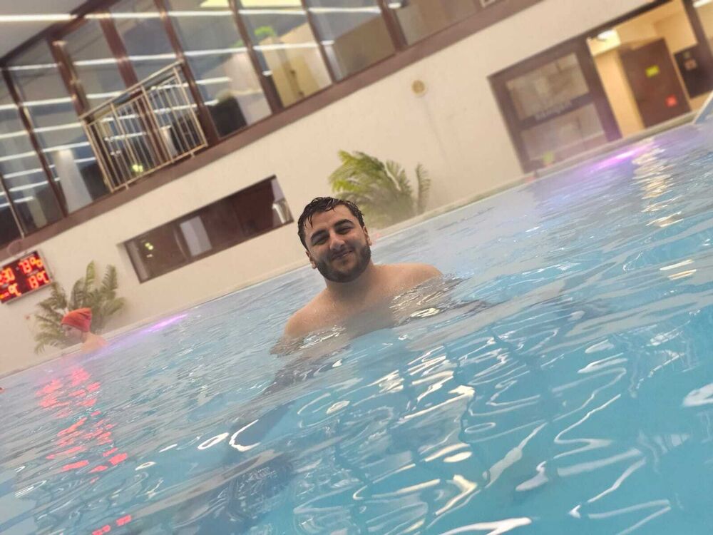 ���� 39920994 ������� �����, 27 ���, ���� ���������� � ������