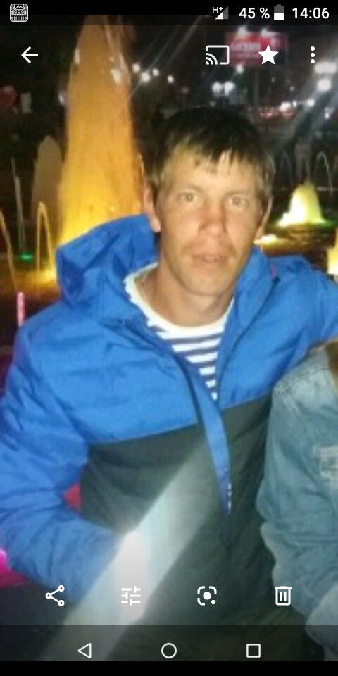 ���������� ����-���, ���� ������� �������, 37 ���, ������������ 