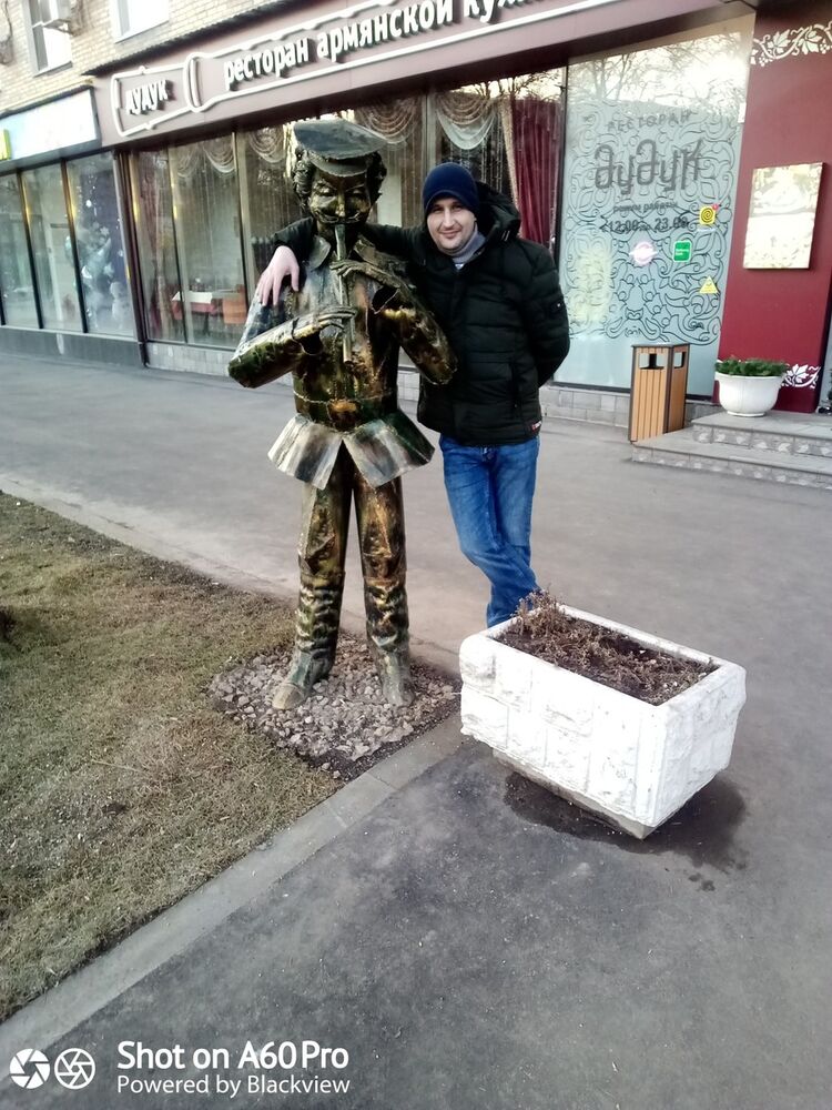 ���� 18869844 ������� Roman, 42 ����, ���� ���������� � ������