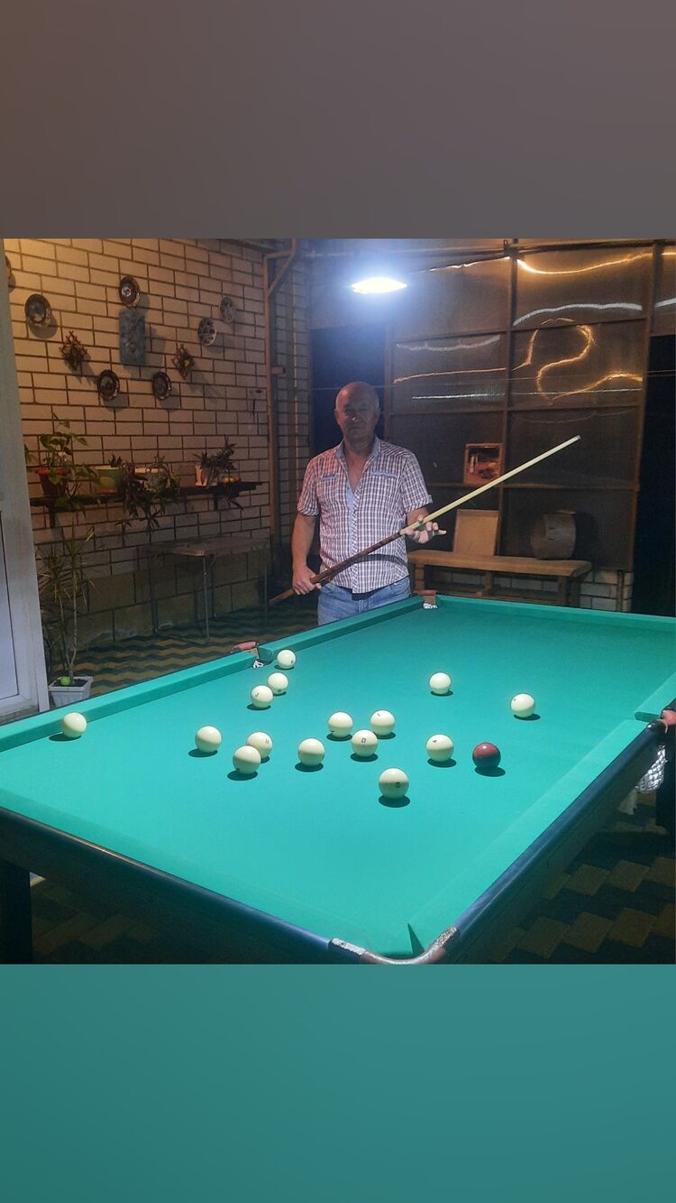  ,   , 60 ,   c 