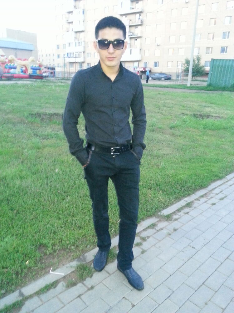  ,   , 34 ,   