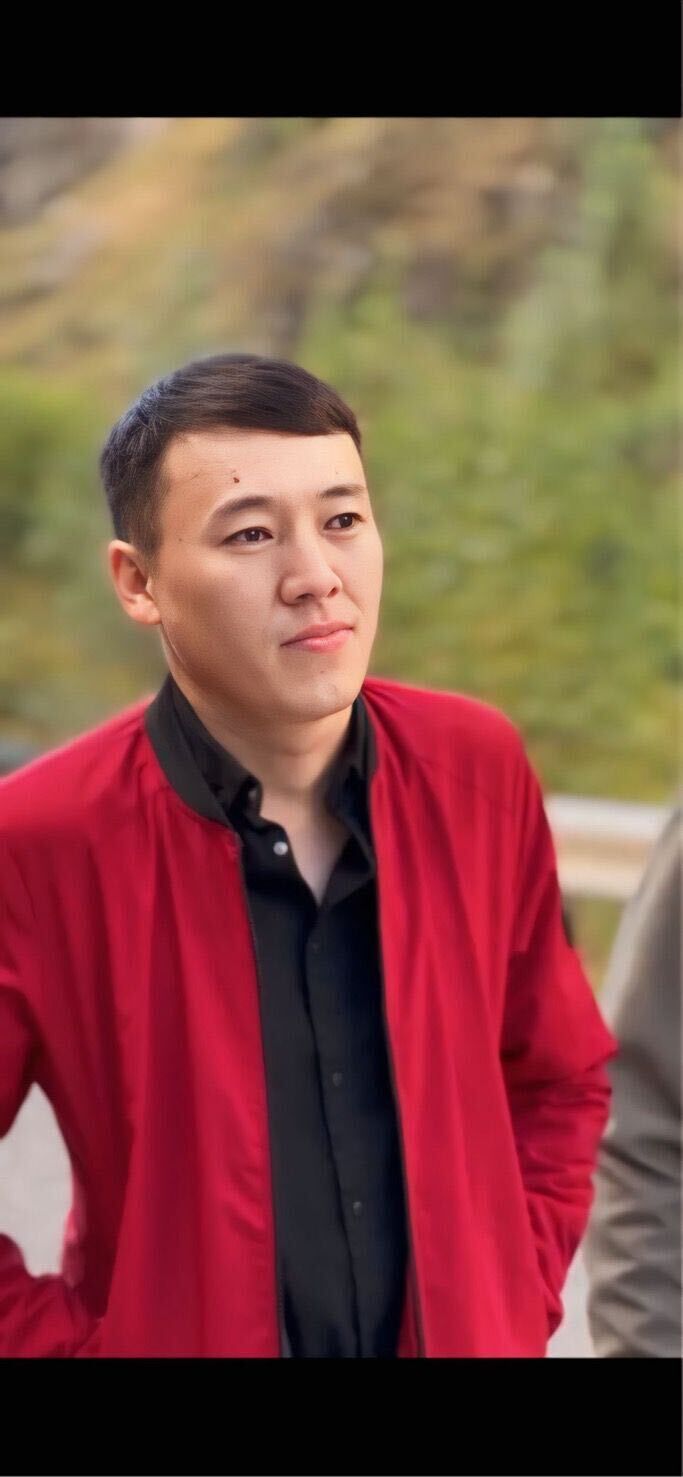 ���������� ������, ���� ������� �������, 27 ���, ������������ ��� ������, ����� � ���������, c�������� ���������, ���������