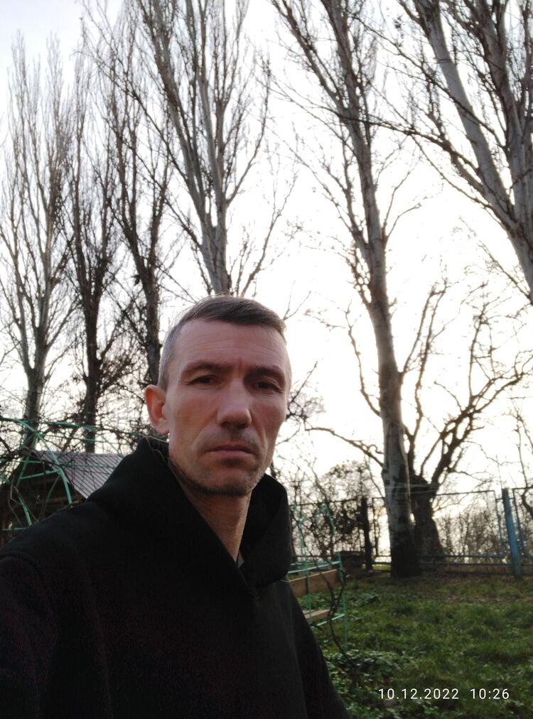  45482294  , 45 ,    