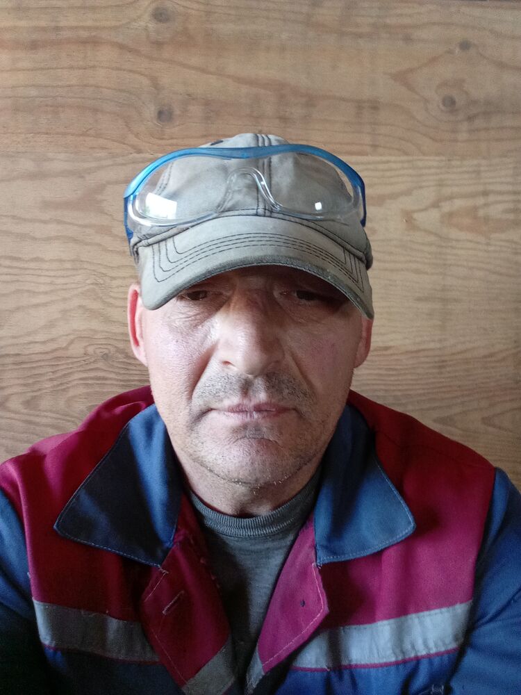 ���� 43930944 ������� ����, 35 ���, ���� ���������� � ������������