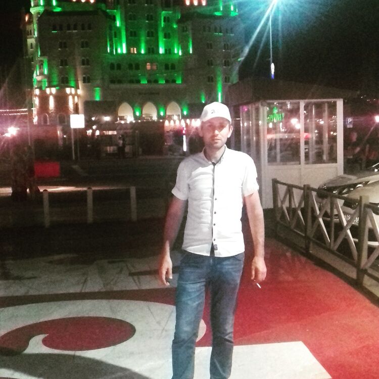 ���� 18668444 ������� ����, 37 ���, ���� ���������� � ����������