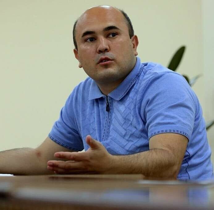 ���� 22343374 ������� Lucky, 40 ���, ���� ���������� � ��������