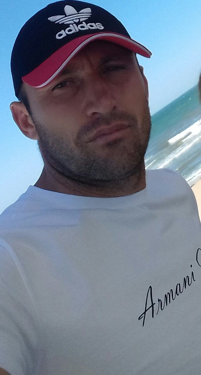 ���� 38259304 ������� ����, 41 ���, ���� ���������� � ����