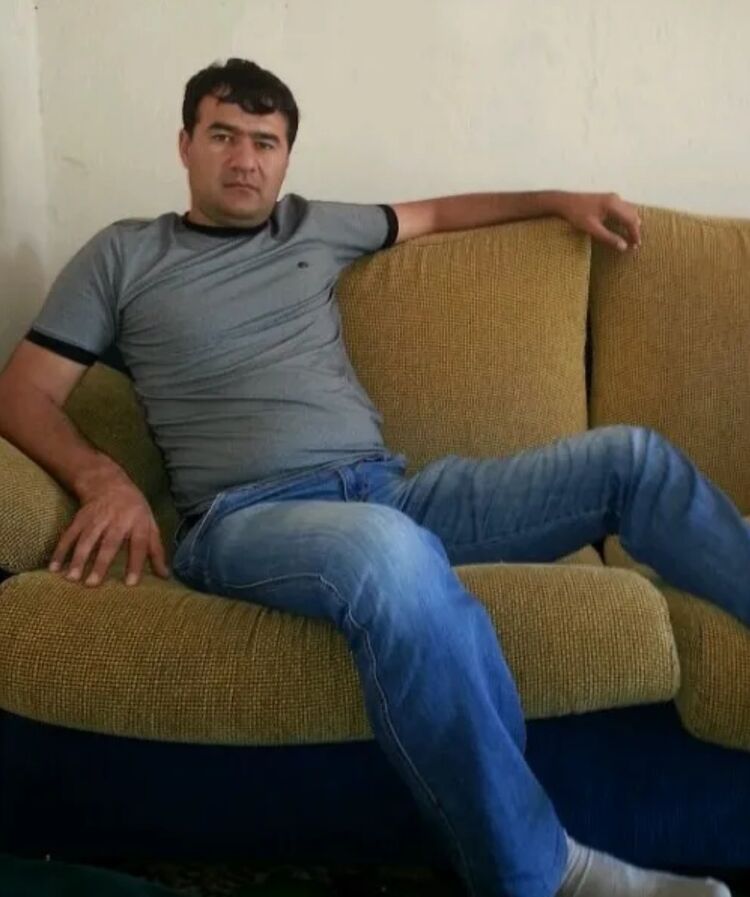 ���� 24074224 ������� �������, 45 ���, ���� ���������� � ������