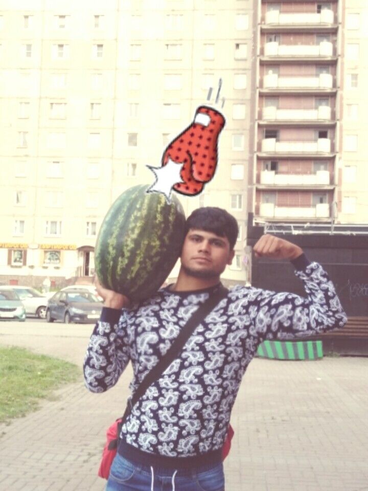  17450494   , 29 ,    -