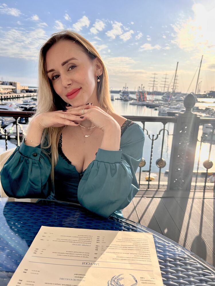 ���� 49995214 ������� ��������, 38 ���, ���� ���������� � ����� �������