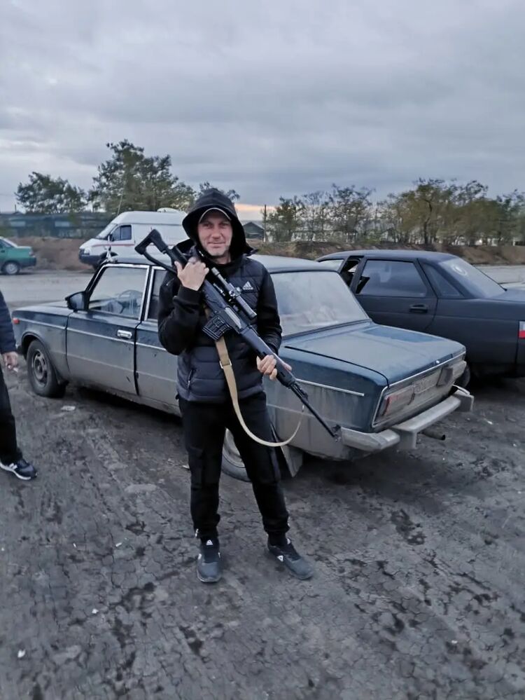  48911854  , 46 ,    
