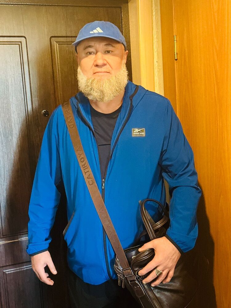 ���� 39303144 ������� ������, 57 ���, ���� ���������� � �����-����������