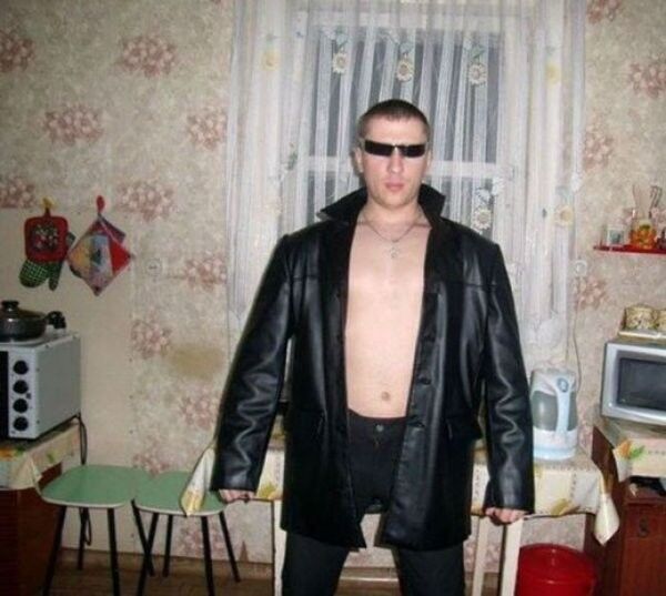 ���� 10637744 ������� �����, 44 ����, ���� ���������� � �������������