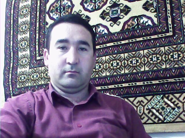  ,   Dawlet, 43 ,  