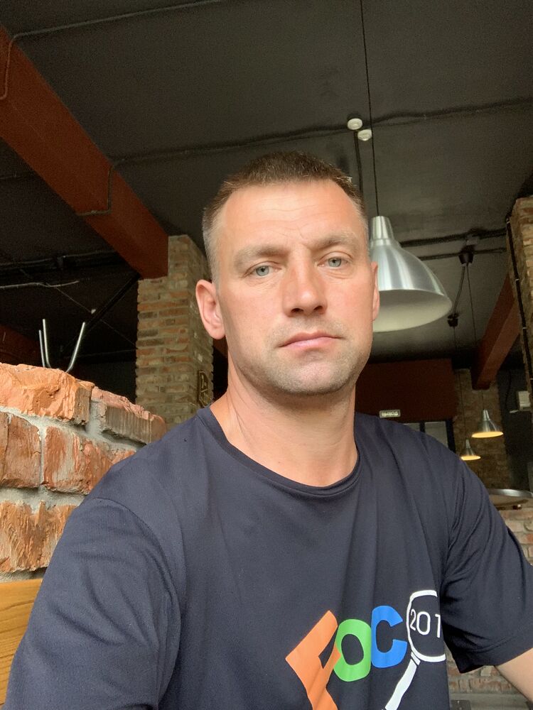  41879954  , 42 ,    