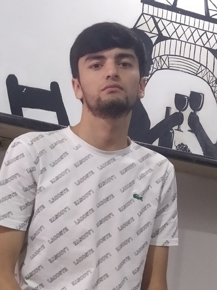 ���� 31223824 ������� ����, 32 ����, ���� ���������� � ������