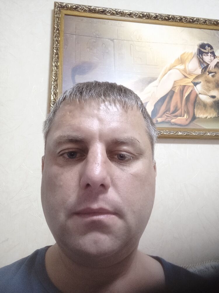  35148764  , 39 ,    