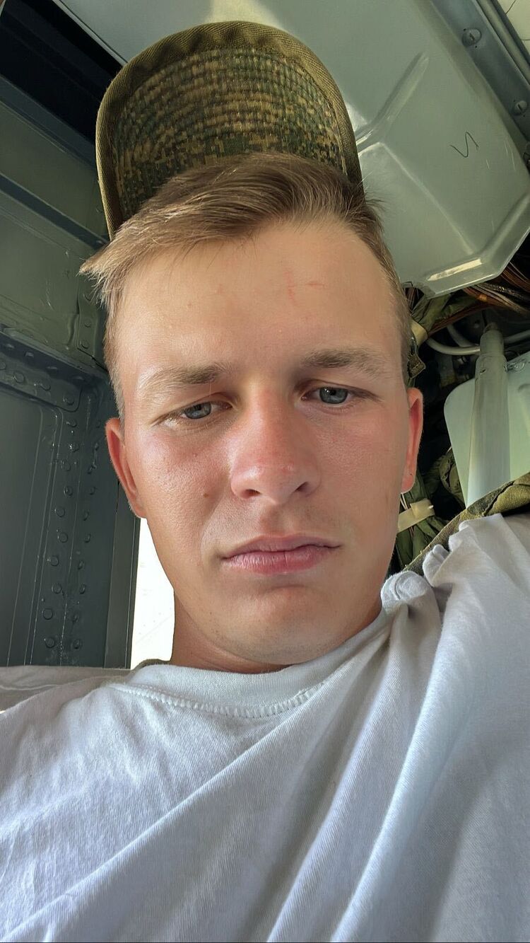 ���� 46039234 ����� ����, 24 ����, ���� ���������� � ����������