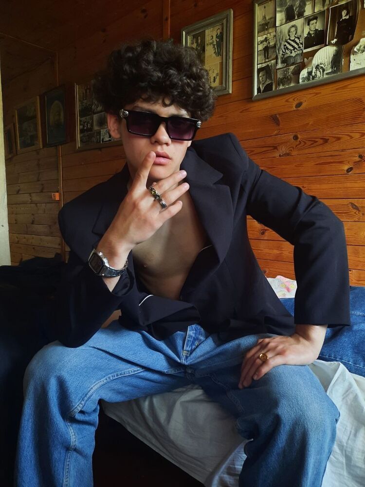 ���� 26677494 ����� �����, 25 ���, ���� ���������� � ������