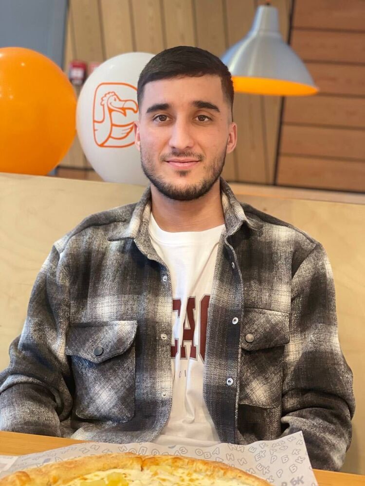 ���� 52926314 ������� �����, 30 ���, ���� ���������� � ��������