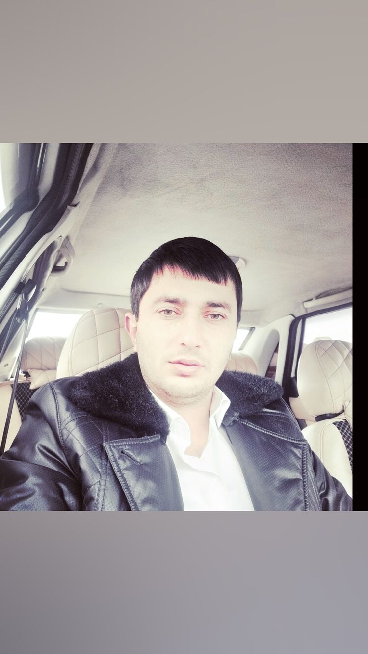 ���� 42464104 ������� �����, 32 ����, ���� ���������� � ������