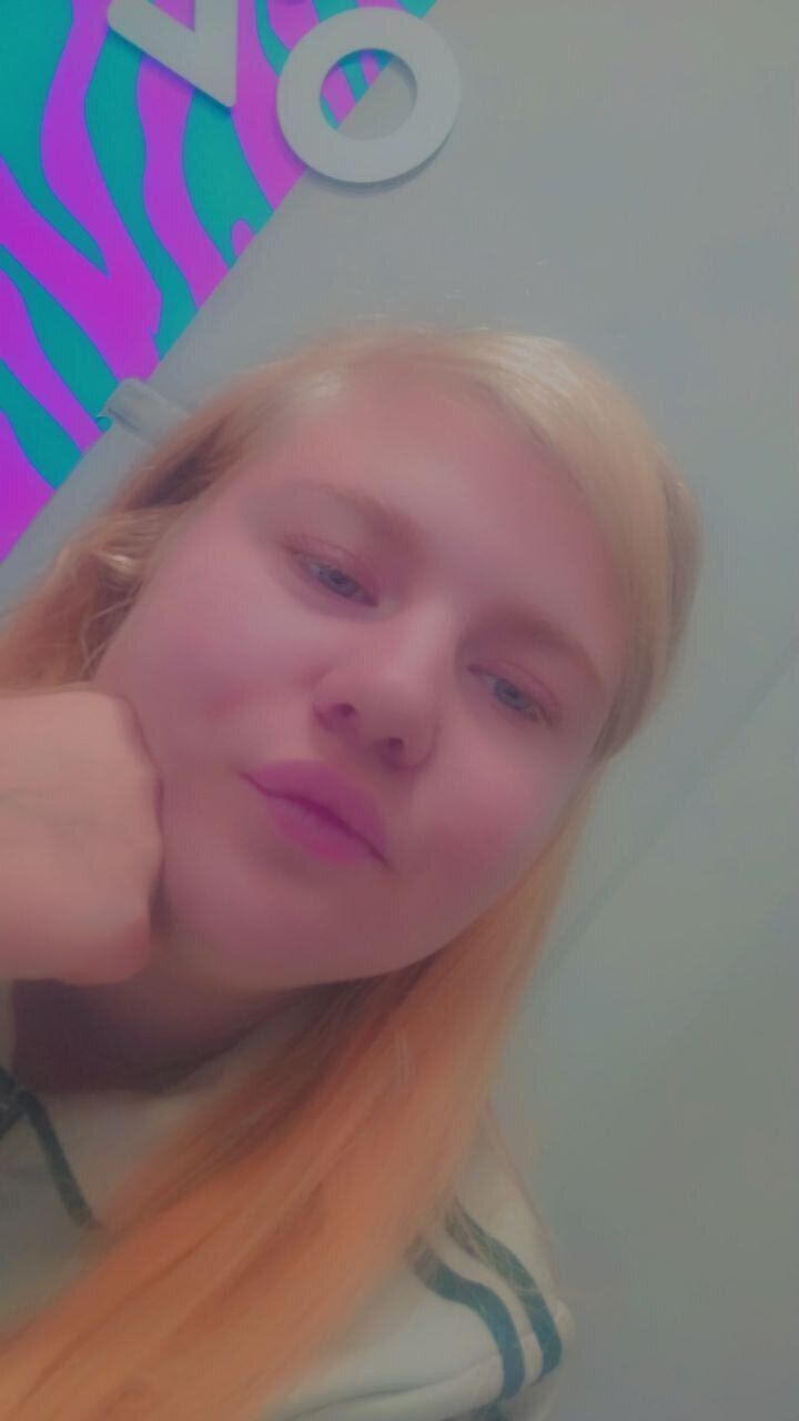 ���� 55929684 ������� ����, 18 ���, ���� ���������� � �����