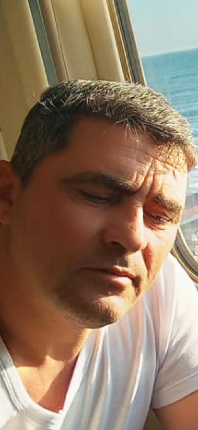  ,   Rustam, 48 ,   ,   