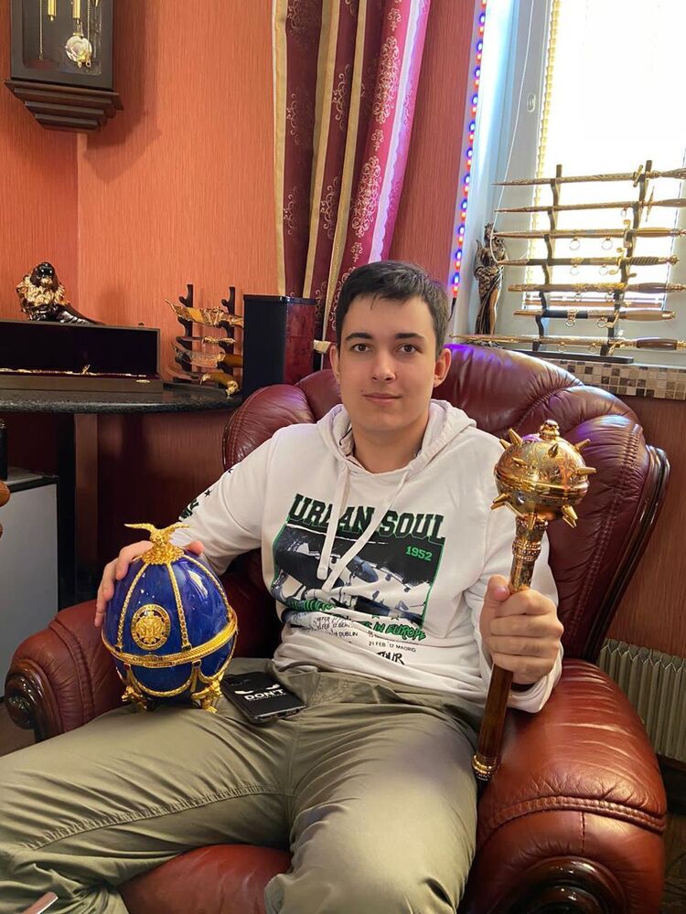 ���� 51011874 ����� ������, 19 ���, ���� ���������� � ������