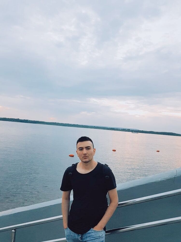 ���������� ������, ���� ������� Nwa, 28 ���, ������������ ��� ������, ����� � ���������, c�������� ���������, ���������