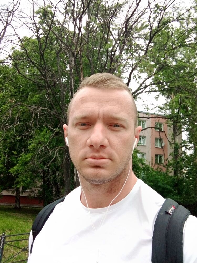 ���������� �����-���������, ���� ������� ������, 36 ���, ������������ ��� ������