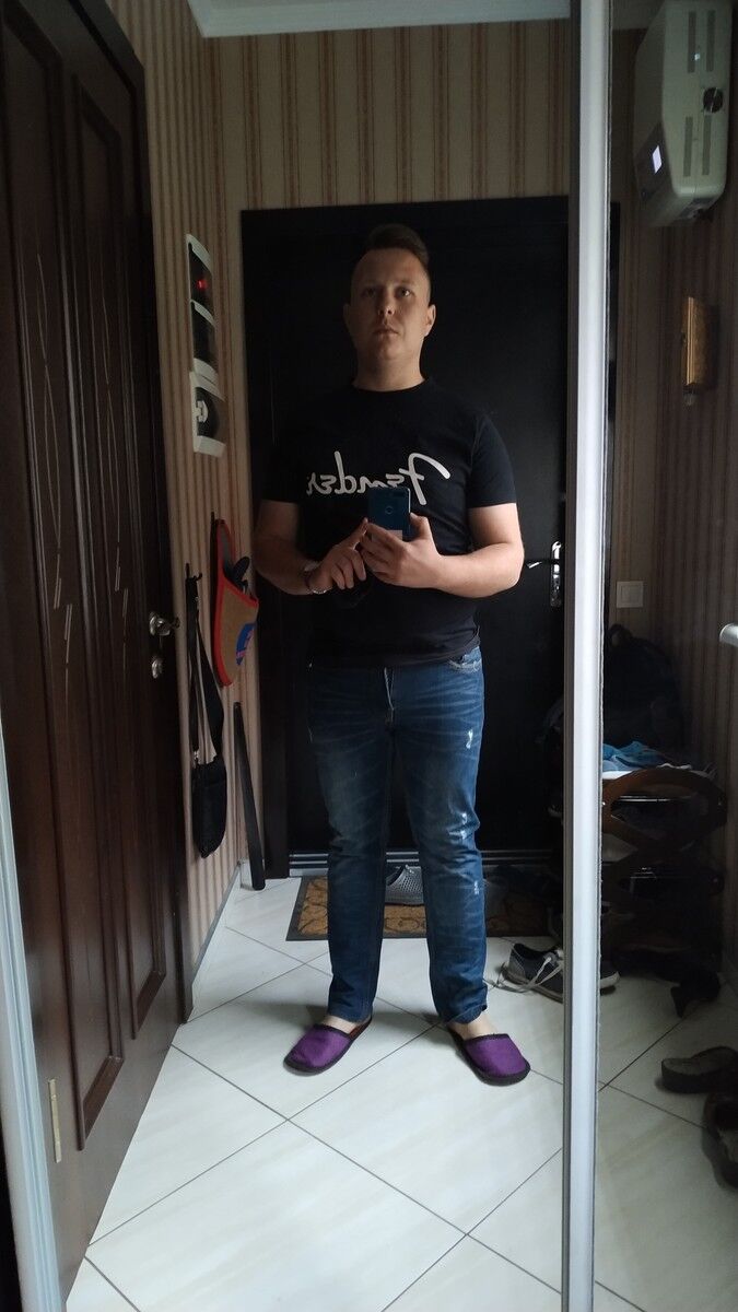 ���������� ��������������, ���� ������� �����, 30 ���, ������������ ��� ������, ����� � ���������, c�������� ���������, ���������