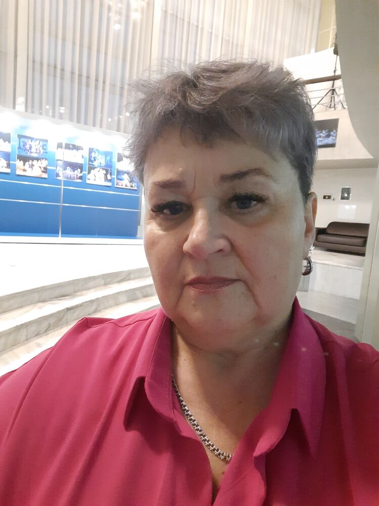  46996014  Larisa, 63 ,    