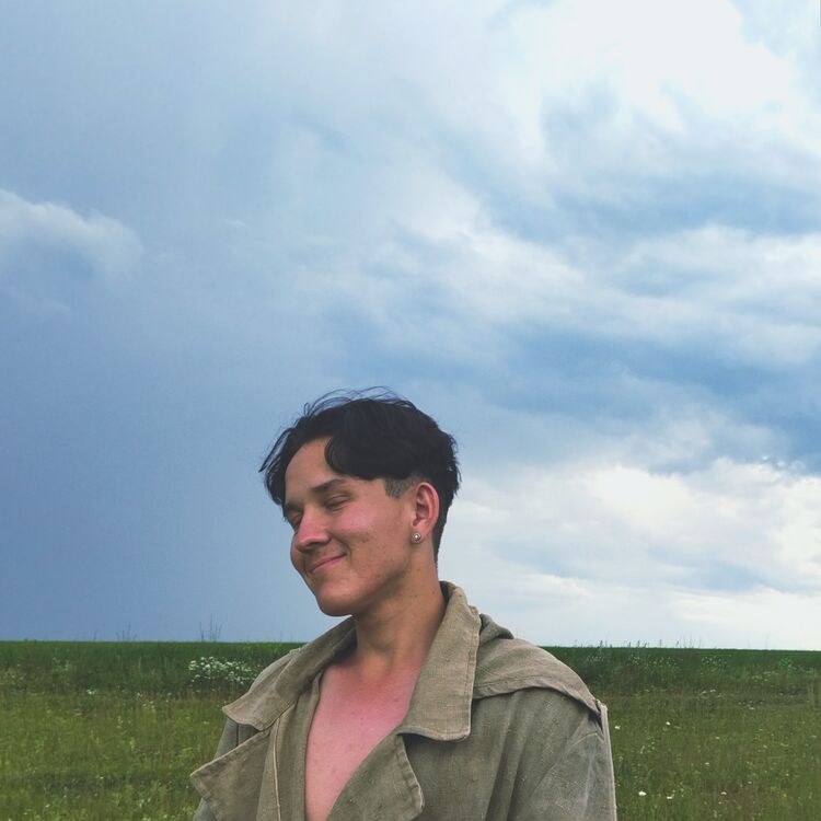 ���� 27734764 ����� ������, 24 ����, ���� ���������� � ������