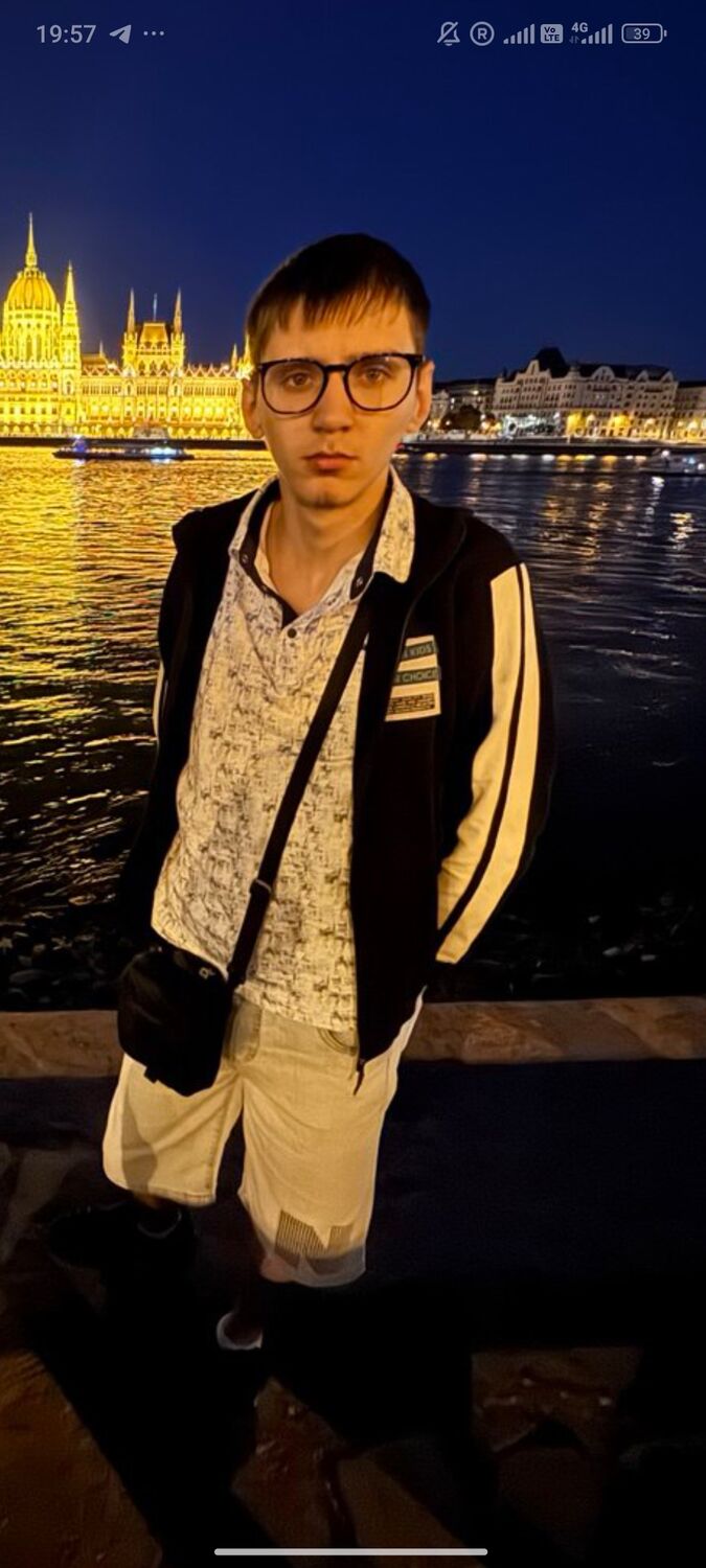 ���� 54182344 ����� �����, 18 ���, ���� ���������� � ���������