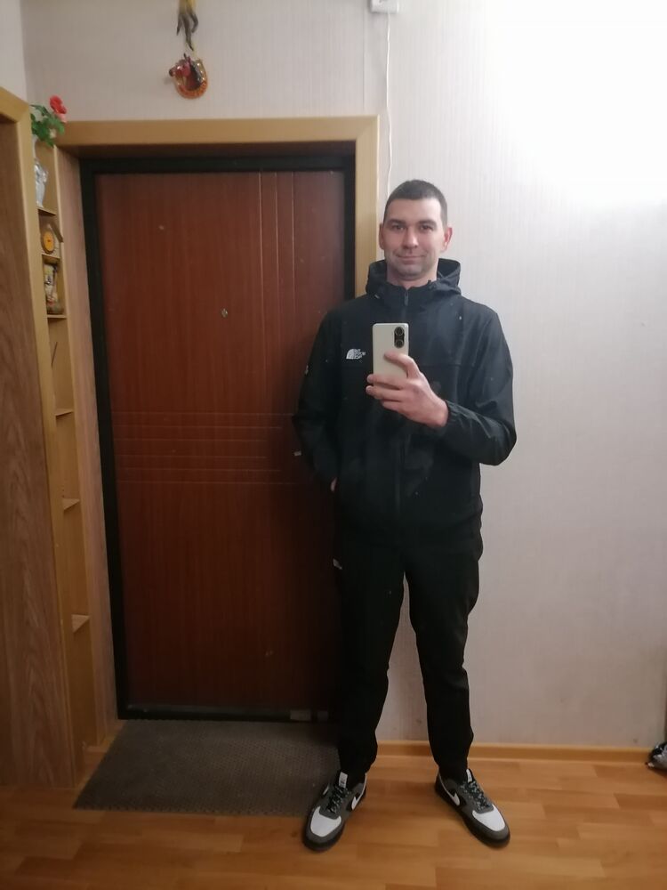  48491564  , 33 ,    