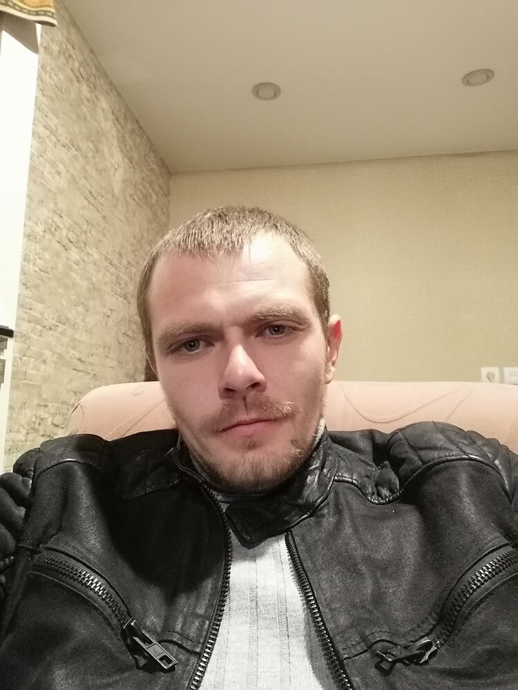  24538674  , 34 ,    