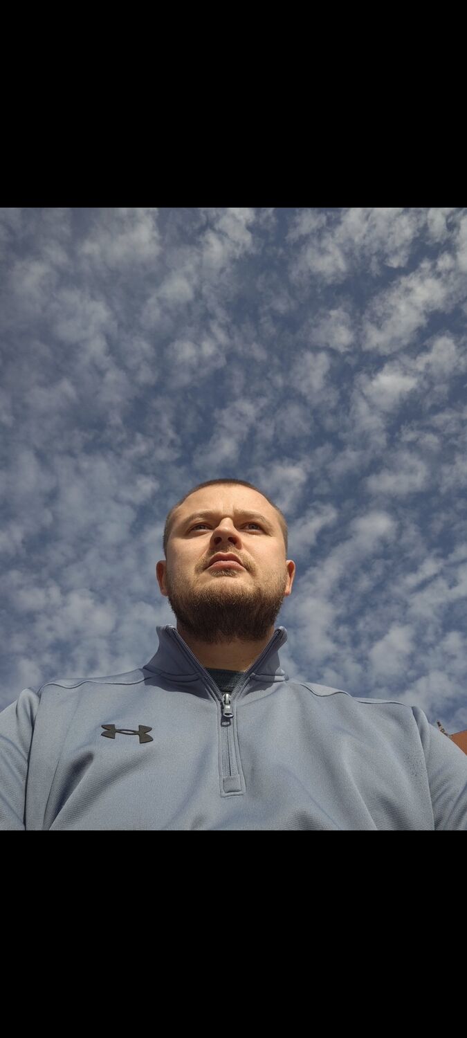 ���� 56492864 ������� �����, 38 ���, ���� ���������� � ������