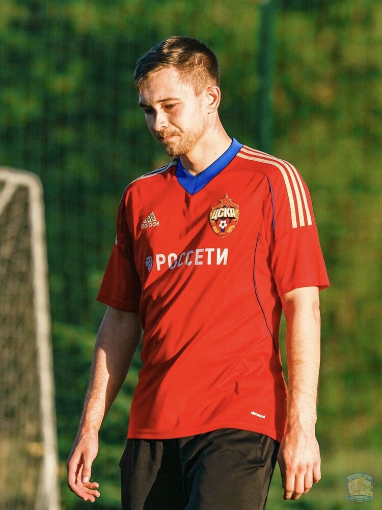 ���� 37023674 ������� �����, 26 ���, ���� ���������� � ���������