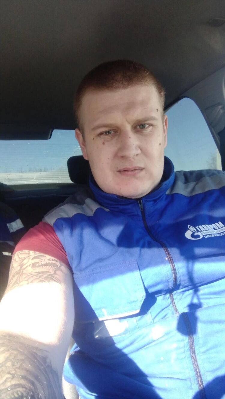 ���� 30782944 ������� �������, 30 ���, ���� ���������� � ���������