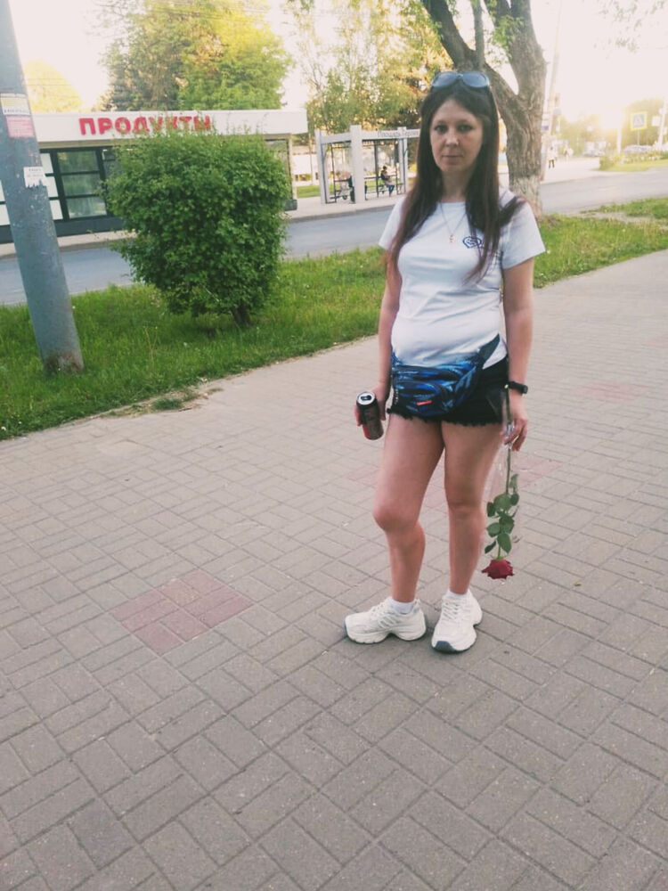 ���� 43439854 ������� ���, 34 ����, ���� ���������� � ������ ���������