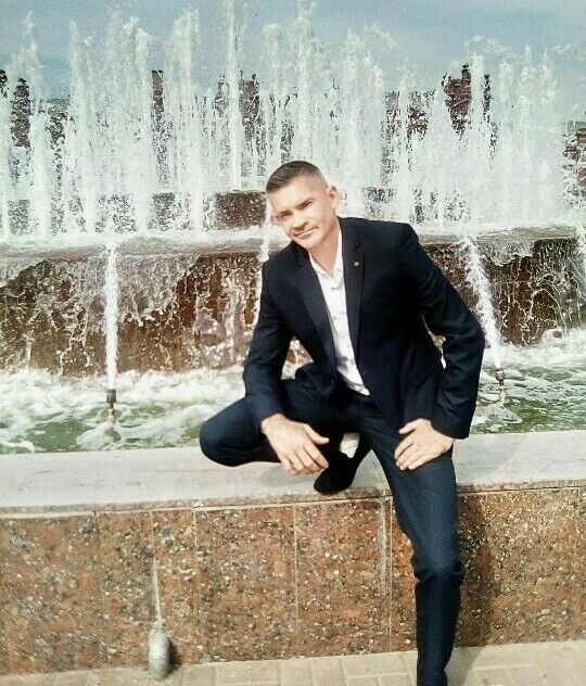 ���������� ���������, ���� ������� �������, 51 ���, ������������ ��� ������, ����� � ���������, c�������� ���������, ���������