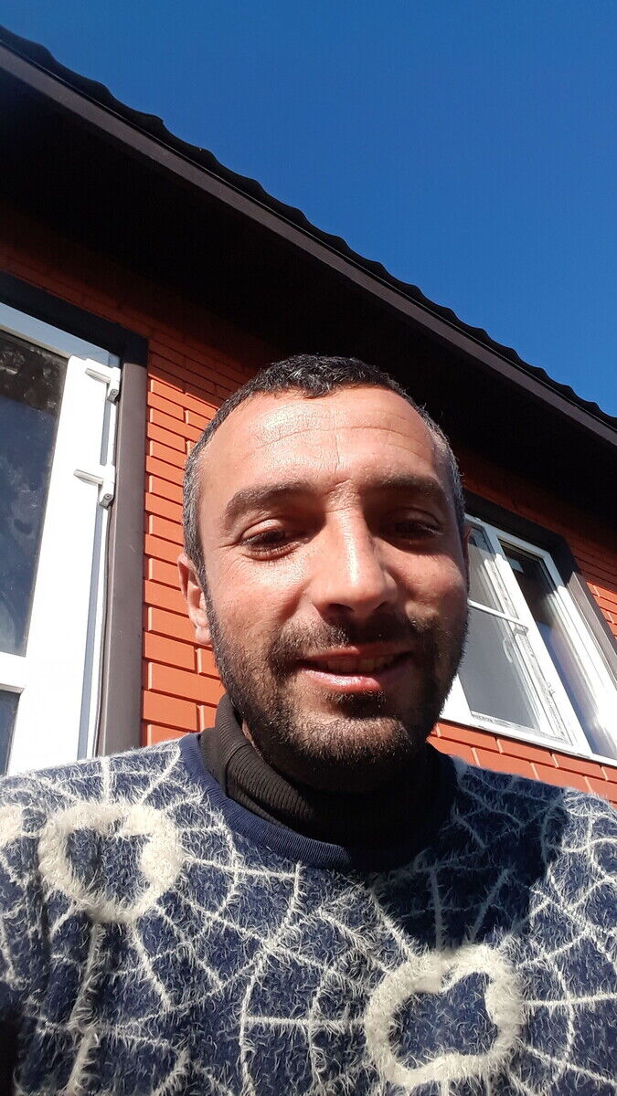 ���� 21642254 ������� ����, 42 ����, ���� ���������� � ������