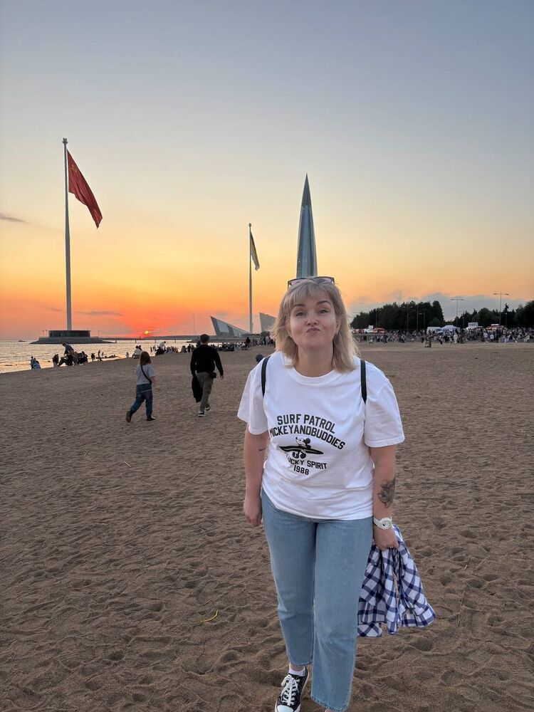 ���������� �������, ���� ������� Tatyana, 43 ����, ������������ ��� ������, ����� � ���������