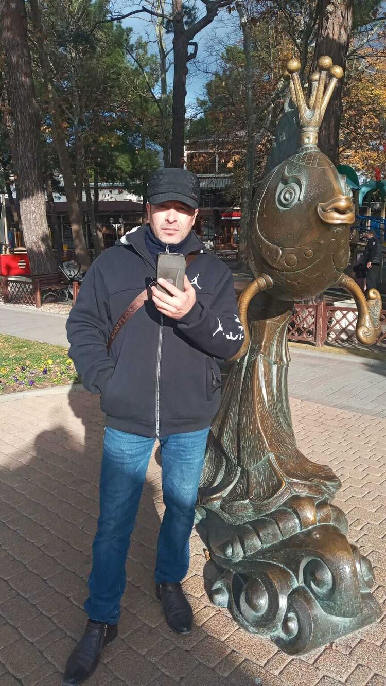  26153284  , 50 ,    