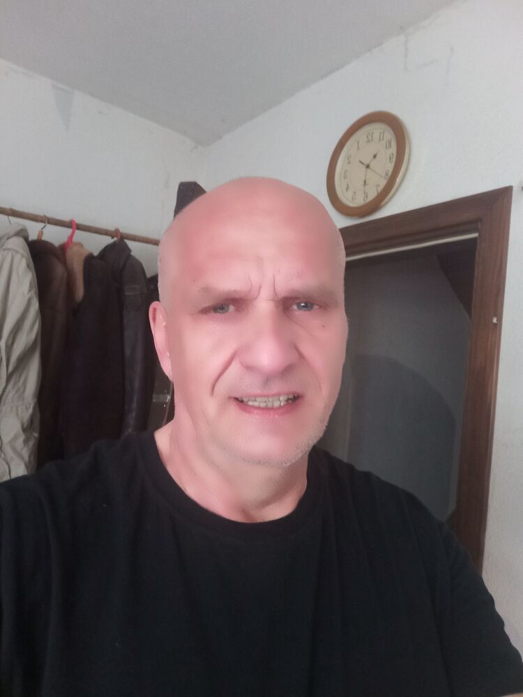 ���� 52272424 ������� �������, 59 ���, ���� ���������� � ������