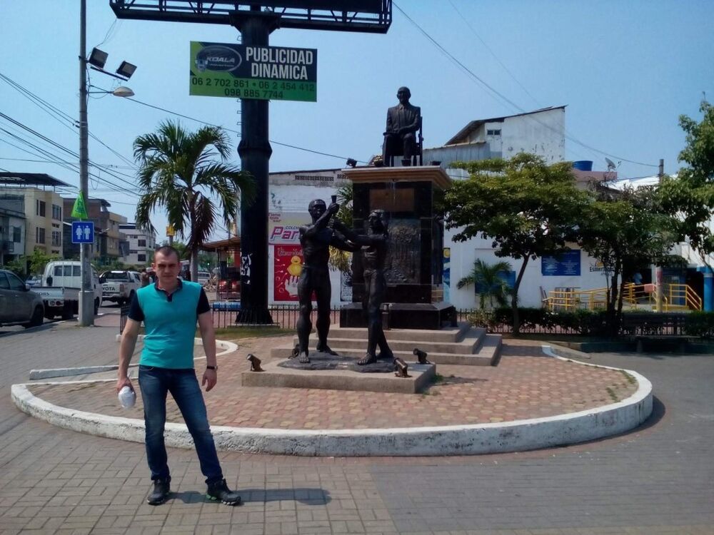  ,   , 42 ,   ,   , c 