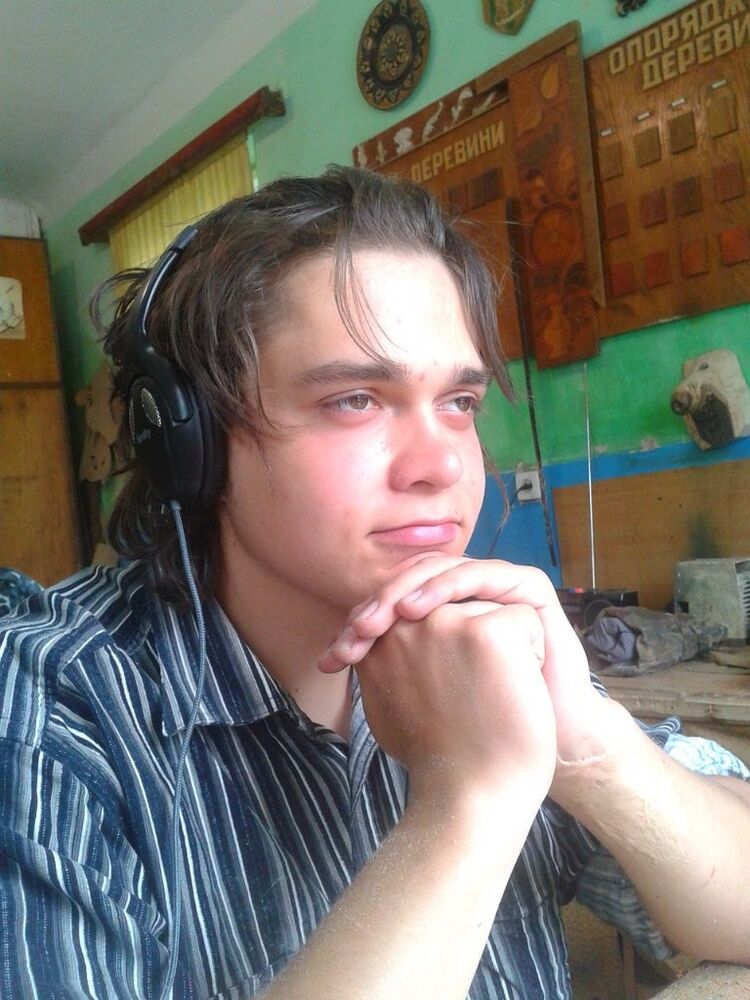  ,   , 29 ,   