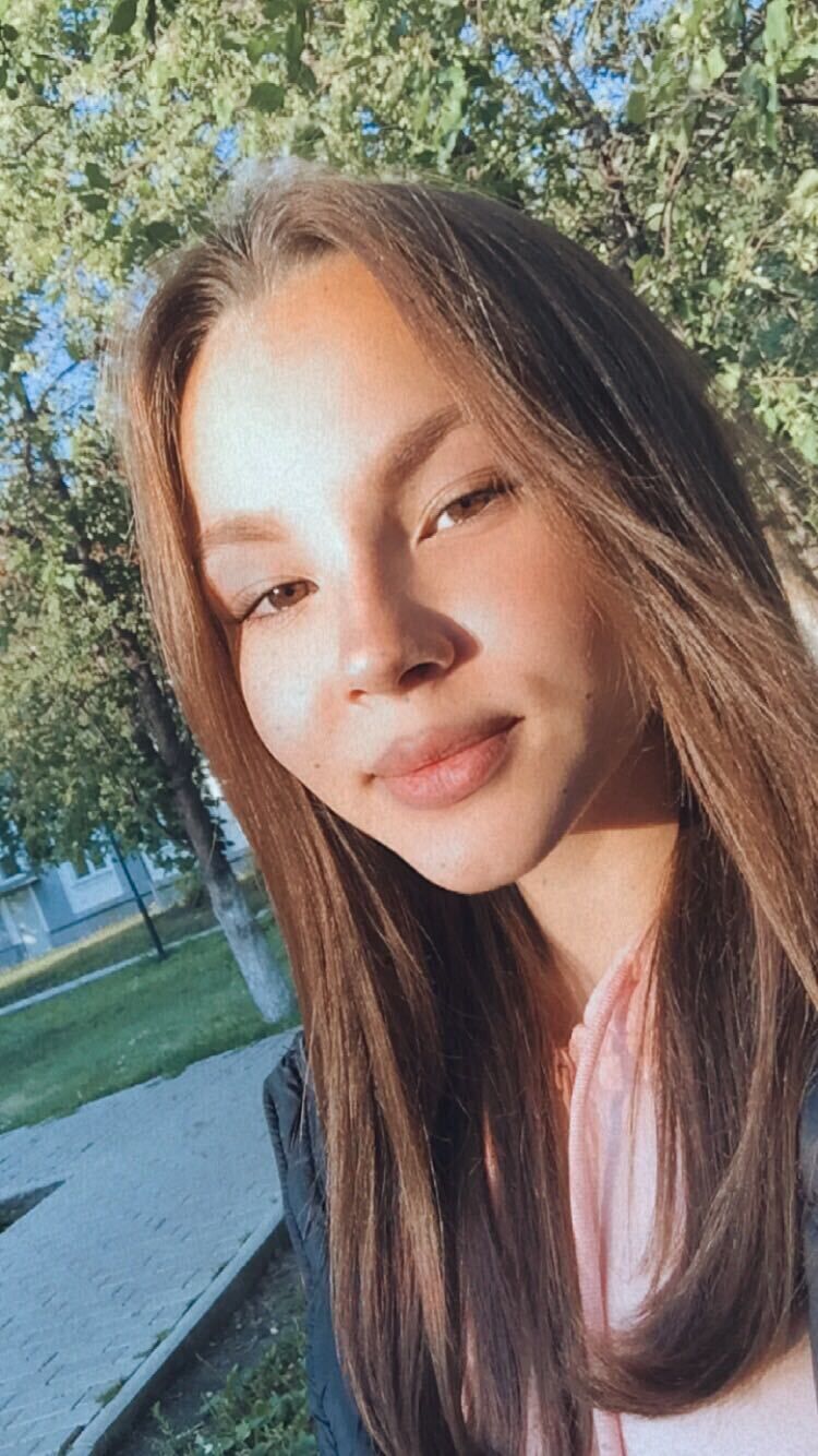 ���� 23382444 ������� �����, 24 ����, ���� ���������� � �������������